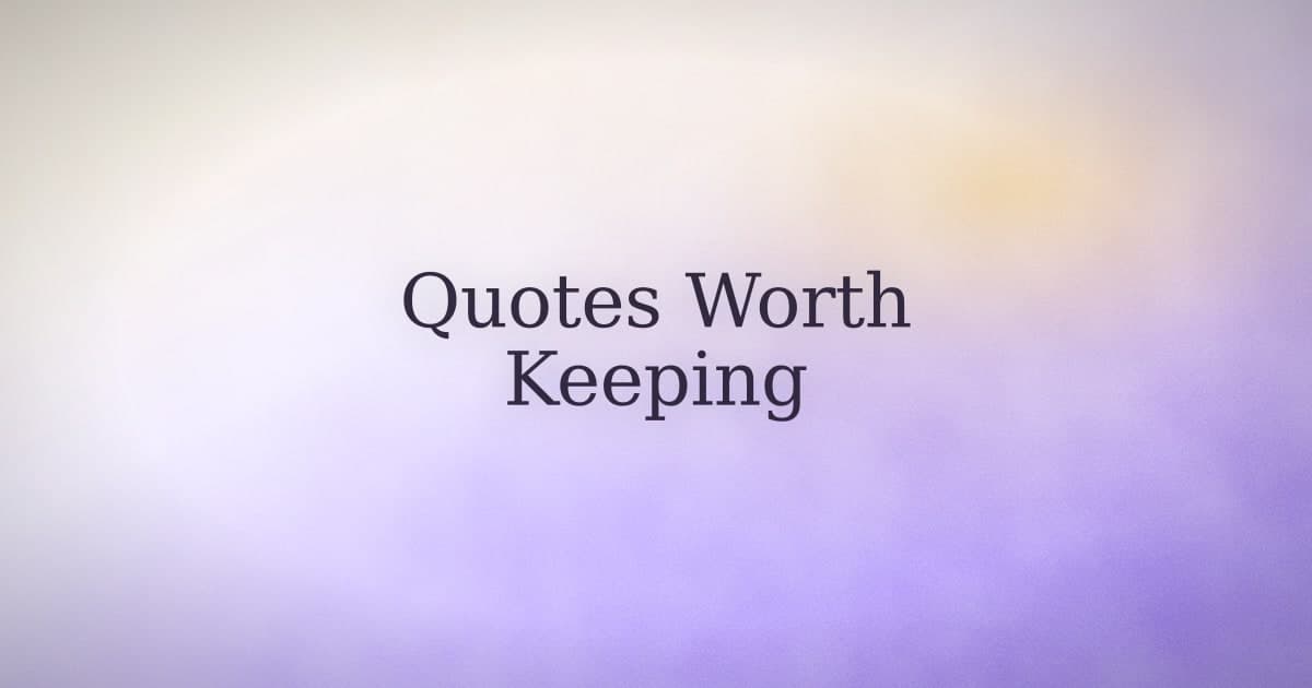 Affirmation quotes that actually work (and why most don't)