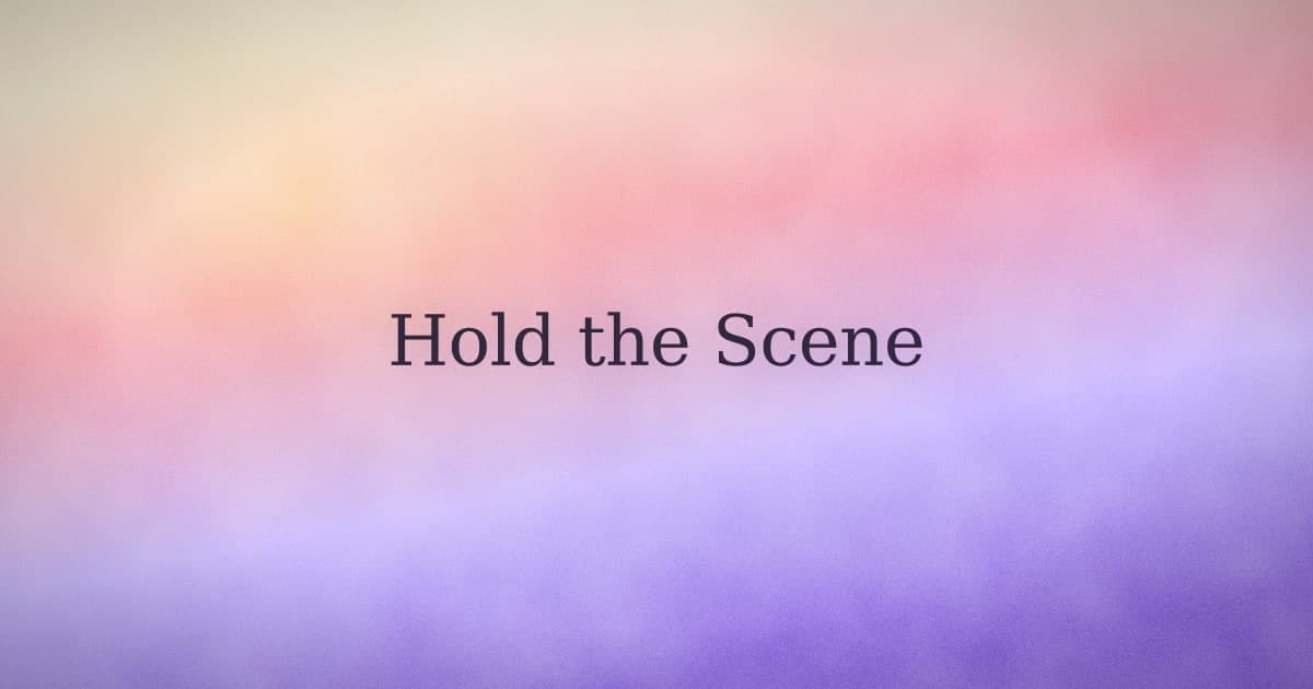 Manifestation Meditation: What You're Actually Doing for Thirty Seconds