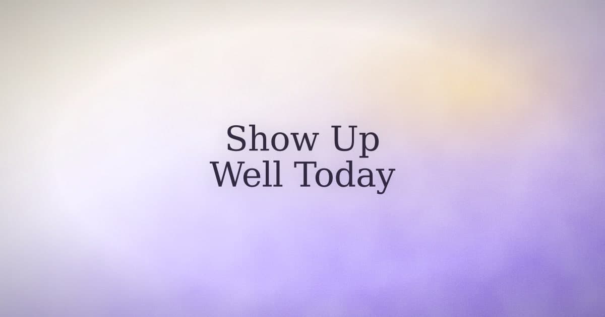 New job affirmations that work for the first 90 days