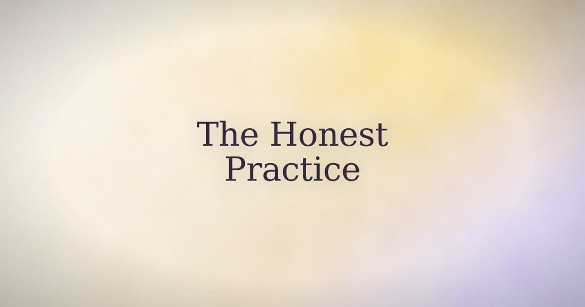 Why manifestation feels cringe (and what it's actually telling you)