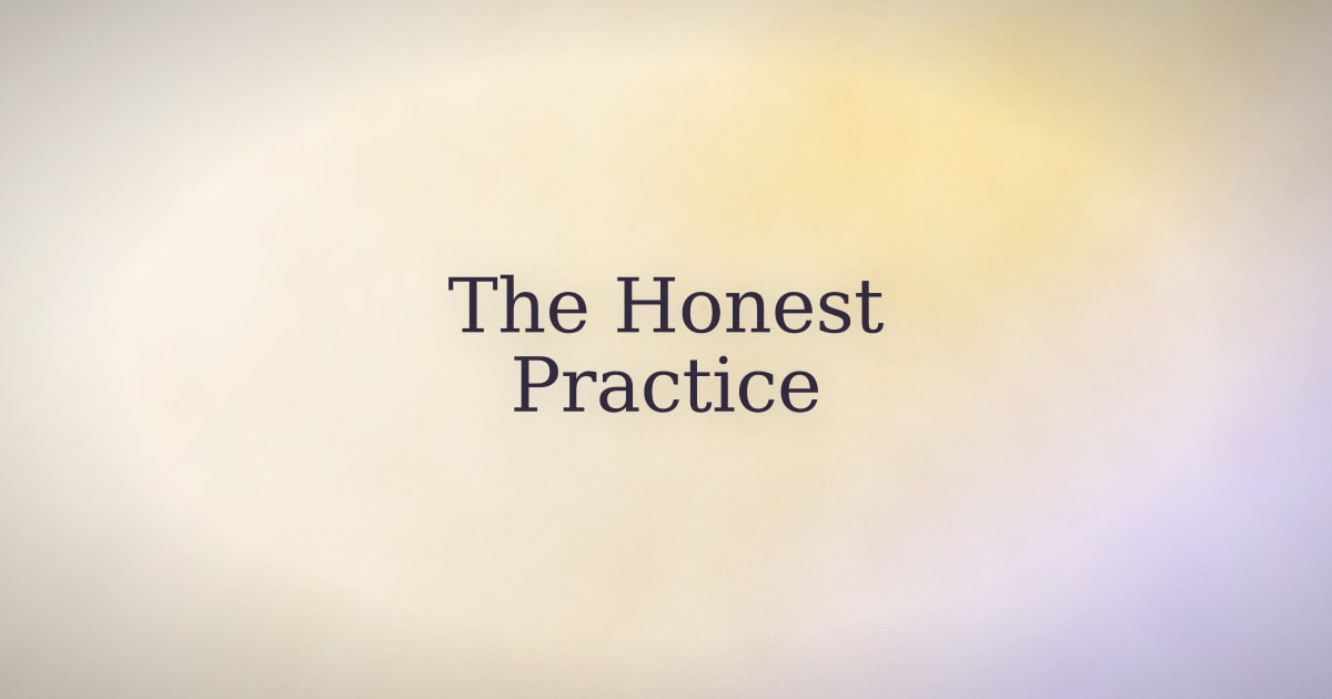 Why manifestation feels cringe (and what it's actually telling you)
